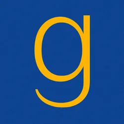 Goodreads Book Search avatar