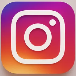 Instagram Video scraper