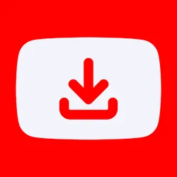 YouTube Video Downloader avatar