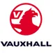Vauxhall Parts Catalog avatar