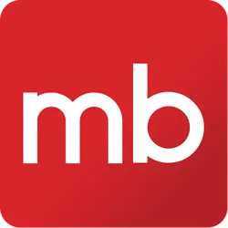 Magicbricks.com Property Details Page Scraper avatar