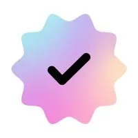 Fanfix.com scraper avatar