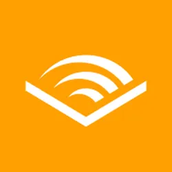 Audible Audiobook Search Scraper