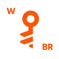 Wimoveis Property Listings Scraper avatar