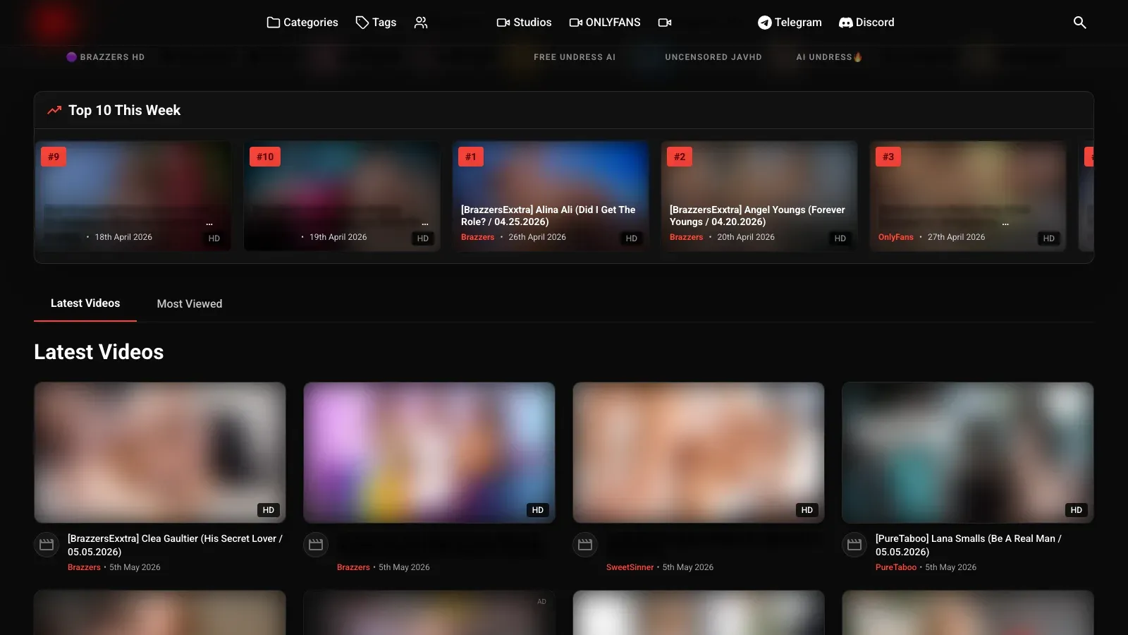 Xmoviesforyou Downloader
