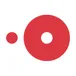 OpenTable Reviews Scraper | Restaurant Reviews and Ratings