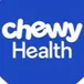 Chewy Email Scraper – Advanced, Cheapest & Reliable 📧🎟️ avatar