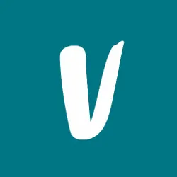 Vinted Scraper avatar