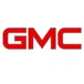 GMC Parts Catalog avatar