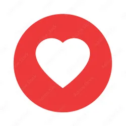 Instagram Liked User Scraper avatar