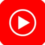 YouTube Music Podcast Scraper 🎧 avatar