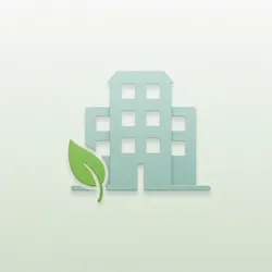Website ESG + Certifications Scraper avatar