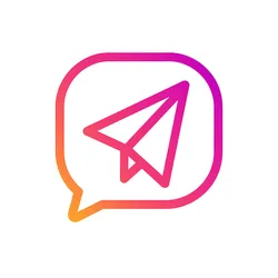 Instagram Dm Automation avatar