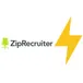 Ziprecruiter Jobs Scraper avatar