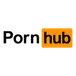 Pornhub Scraper (search) avatar