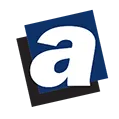 Alza Product Scraper