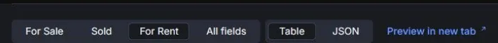 views_faq