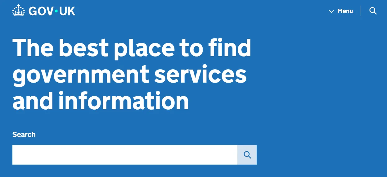 UK Business Licence Scraper