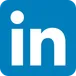 Linkedin Phone Number Scraper avatar