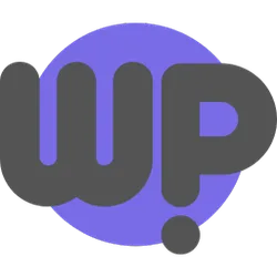 ✨ WordPress Content Extractor avatar