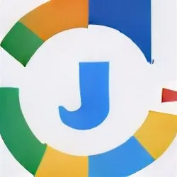 Google Jobs Scraper avatar