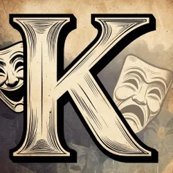 The Knot Marketplace Scraper - Wedding Vendor Leads avatar