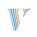 Vrbo avatar