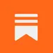 Substack Publications Scraper (New Articles) avatar