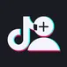 TikTok Followers Scraper avatar