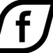 Funda Scraper avatar