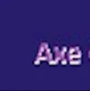 Axe Core Accessibility Checker Actor avatar