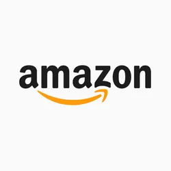 Amazon Search Scraper avatar