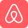 Airbnb Advanced Scraper avatar