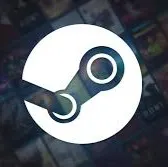 Steam Store Scraper avatar