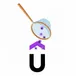 Udemy Market Scraper avatar