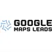 Google Maps Leads+ Scraper avatar