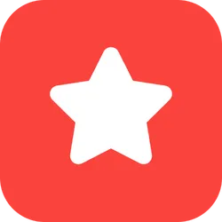 Yelp Reviews Scraper avatar