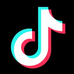 🏯 Tiktok Music Scraper (Pay Per Result) avatar