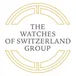 Watches Of Switzerland Scraper avatar