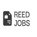 Reed Jobs Scraper Pro avatar