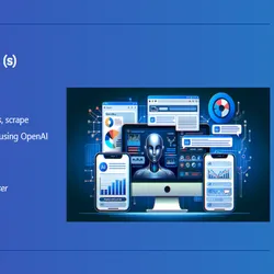 Email Search avatar