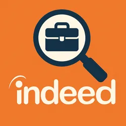 Job Finder avatar