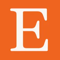 Etsy Email Scraper β Advanced, Cheapest & Reliable π§ποΈ avatar