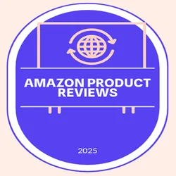 Amazon Product Reviews Scraper avatar