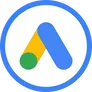 Google Ads Scraper avatar