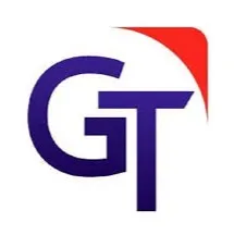 GulfTalent Jobs Listing Scraper