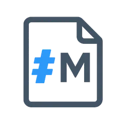 Markdownify MCP Server avatar