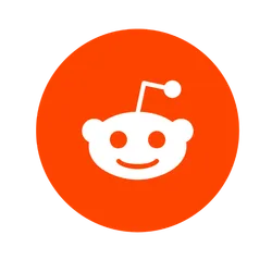 Reddit Scraper (subreddits/users) avatar