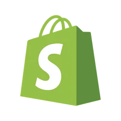 Shopify Scraper avatar