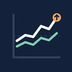 Google Trends Scraper: Interest, Related and Trending Now